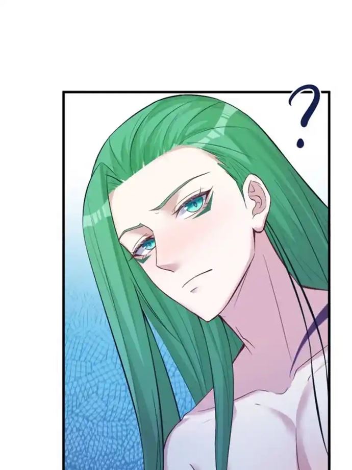 Beauty and the Beasts Chapter 194 Gambar 41